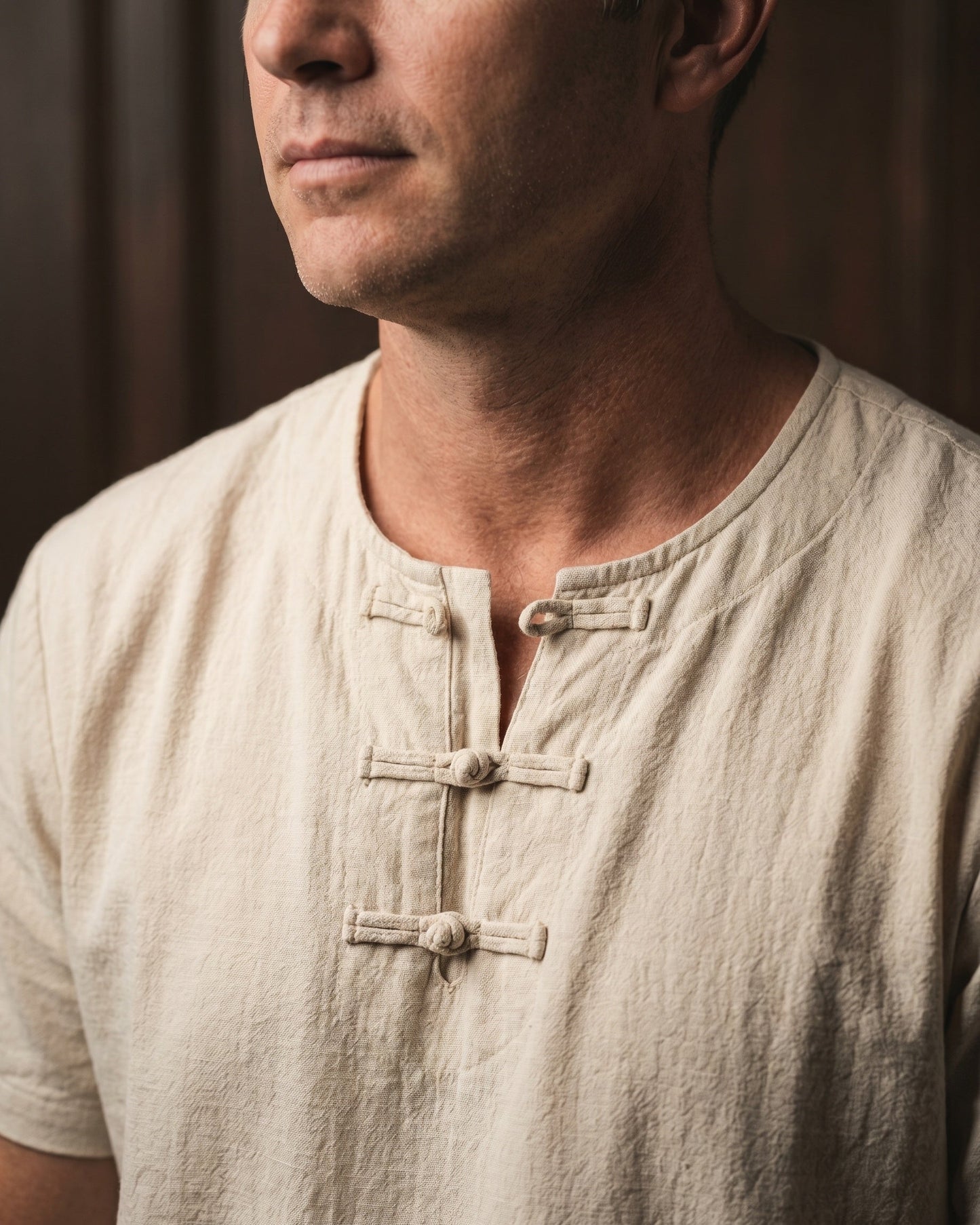 Damiano Cotton Set